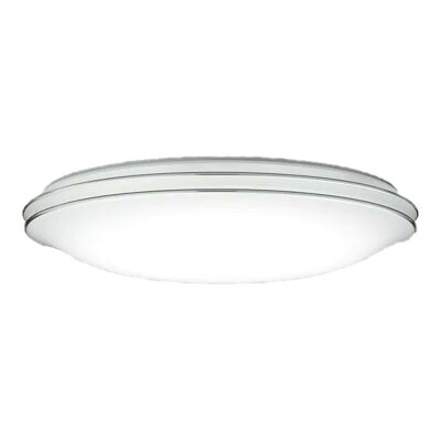楽天市場 ホタルクス Necライティング Ledシーリングライト Nec Hldc122 価格比較 商品価格ナビ 楽天市場 ホタルクス Necライティング Ledシーリングライト Nec Hldc122 価格比較 商品価格ナビ